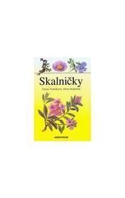 Skalnicky
