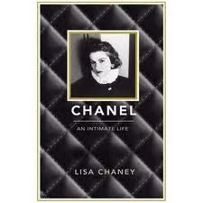 Chanel - Intimate Life