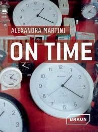 On time