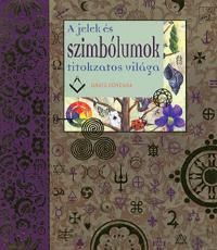 Jelek és szimbólumok titokzatos világa