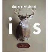 A-Z of Visual Ideas