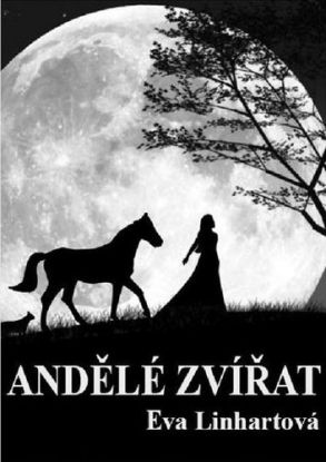 Andělé zvířat