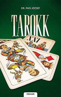 Tarokk