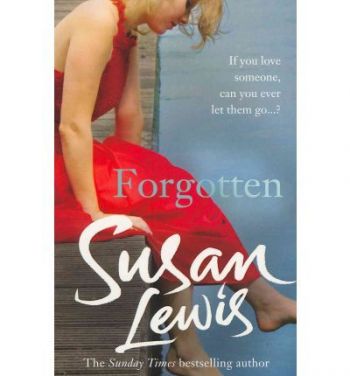 Forgotten
