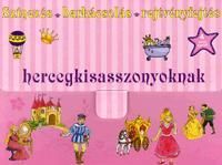 Színezés, barkácsolás, rejtvényfejtés