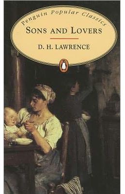 Sons and Lovers