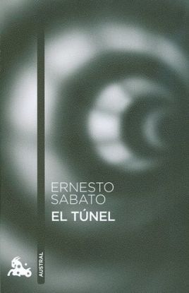 El túnel