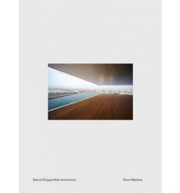 David Chipperfield Architects