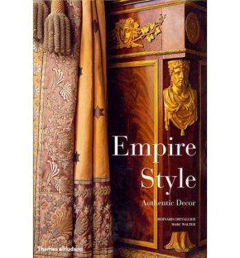 Empire Style
