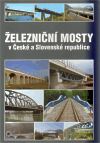 Železniční mosty v České a Slovenské republice
