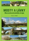 Mosty a lávky Moravskoslezského kraje