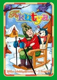 Fakutya