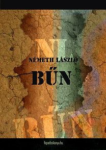 Bűn