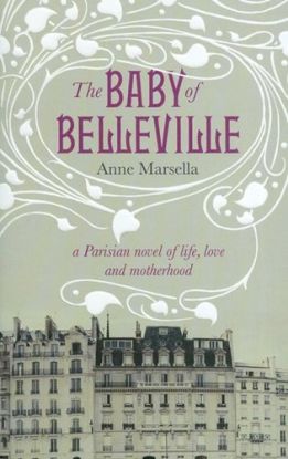 The Baby of Belleville