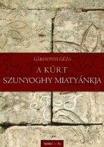 A kürt - Szunyoghy miatyánkja