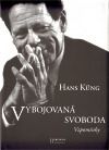 Vybojovaná svoboda