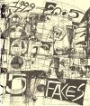 Tváře - Faces