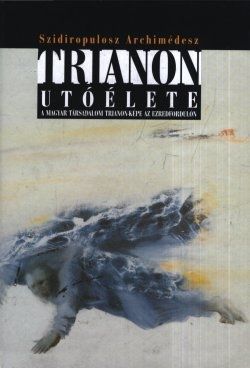 Trianon utoélete