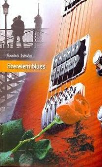 Szerelem blues