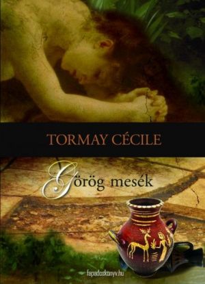 Görög mesék