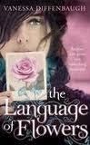 Language of Flowers