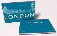 London unfurled