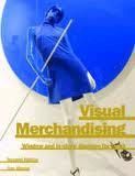 Visual Merchandising