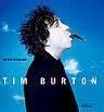 Tim Burton