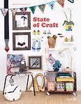 State of craft