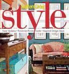 Southern Living Style