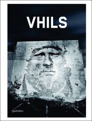 Vhils