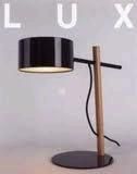 Lux
