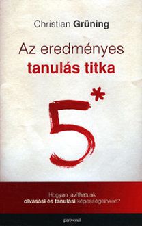 Az erdményes tanulás titka