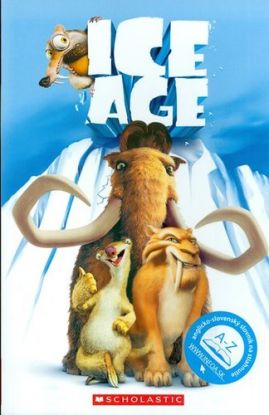 Ice Age 1
