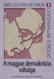A magyar demokrácia válsága