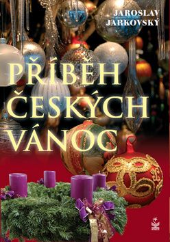 Příběhy českých Vánoc