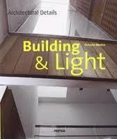 Building & Light