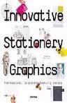 Innovative Stationery Graphics