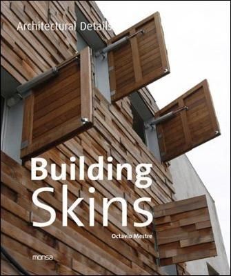 Building Skins