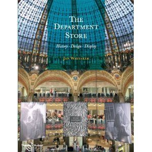 Departmant Store