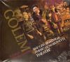 Golem CD