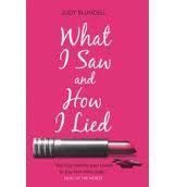 What I Saw and How I Lied