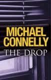 The Drop
