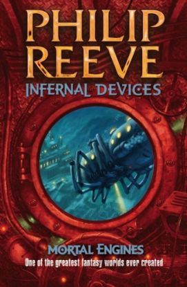 Infernal Devices