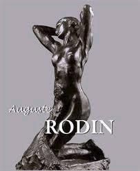 Rodin Auguste