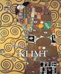Klimt Gustav