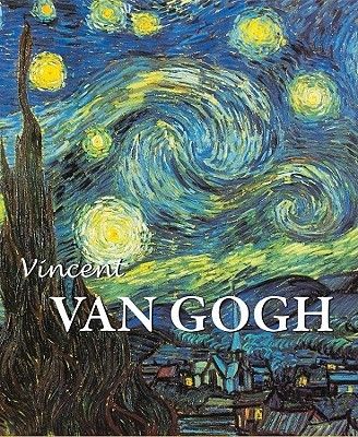 Van Gogh Vincent