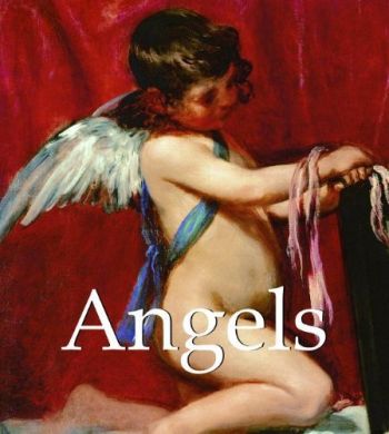 Angels