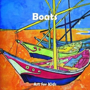 Boats
