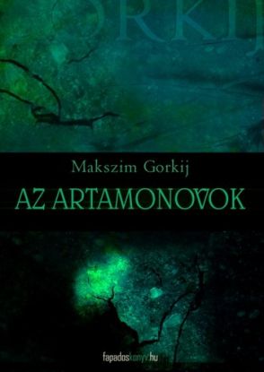 Az Artamonovok